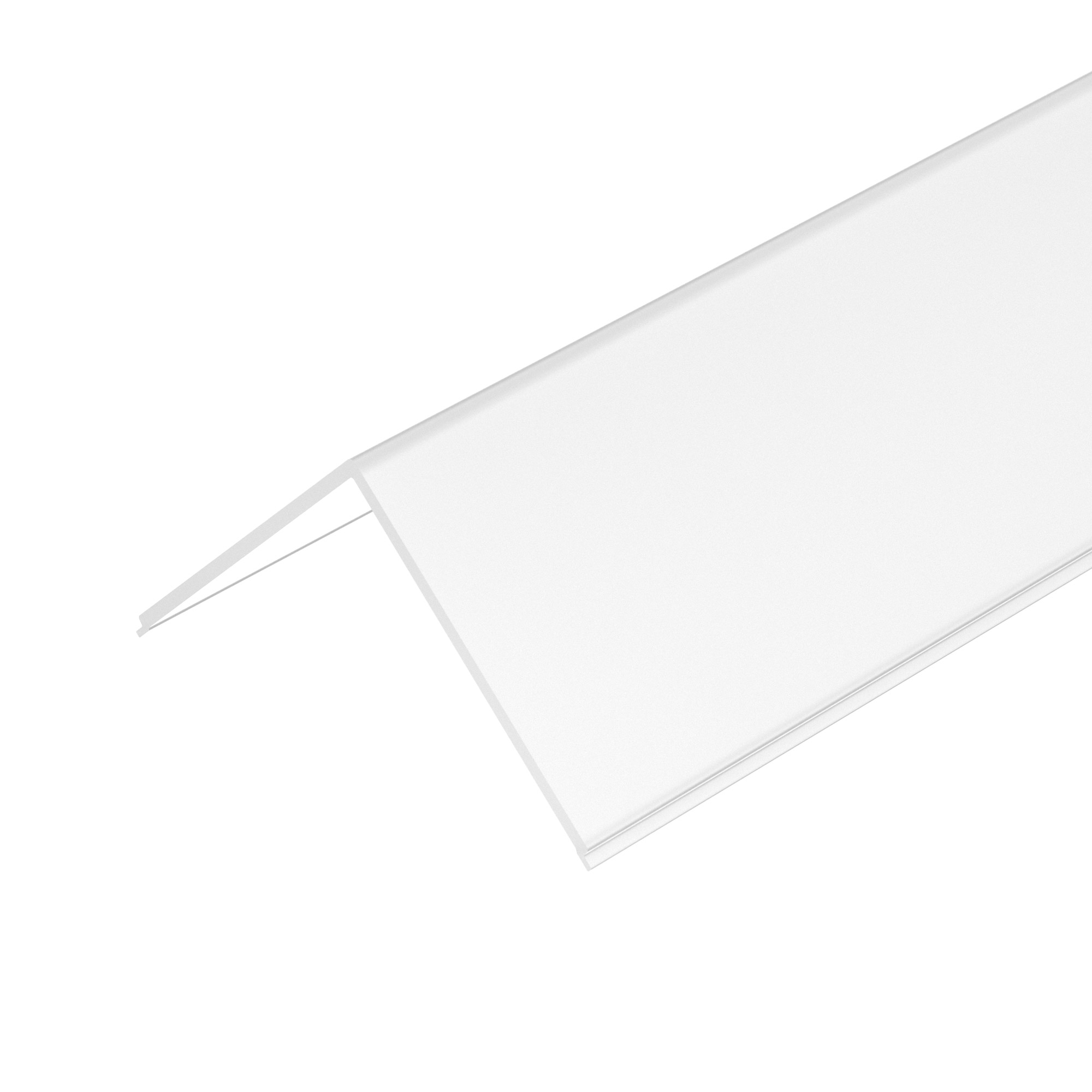 Фотография аксессуара