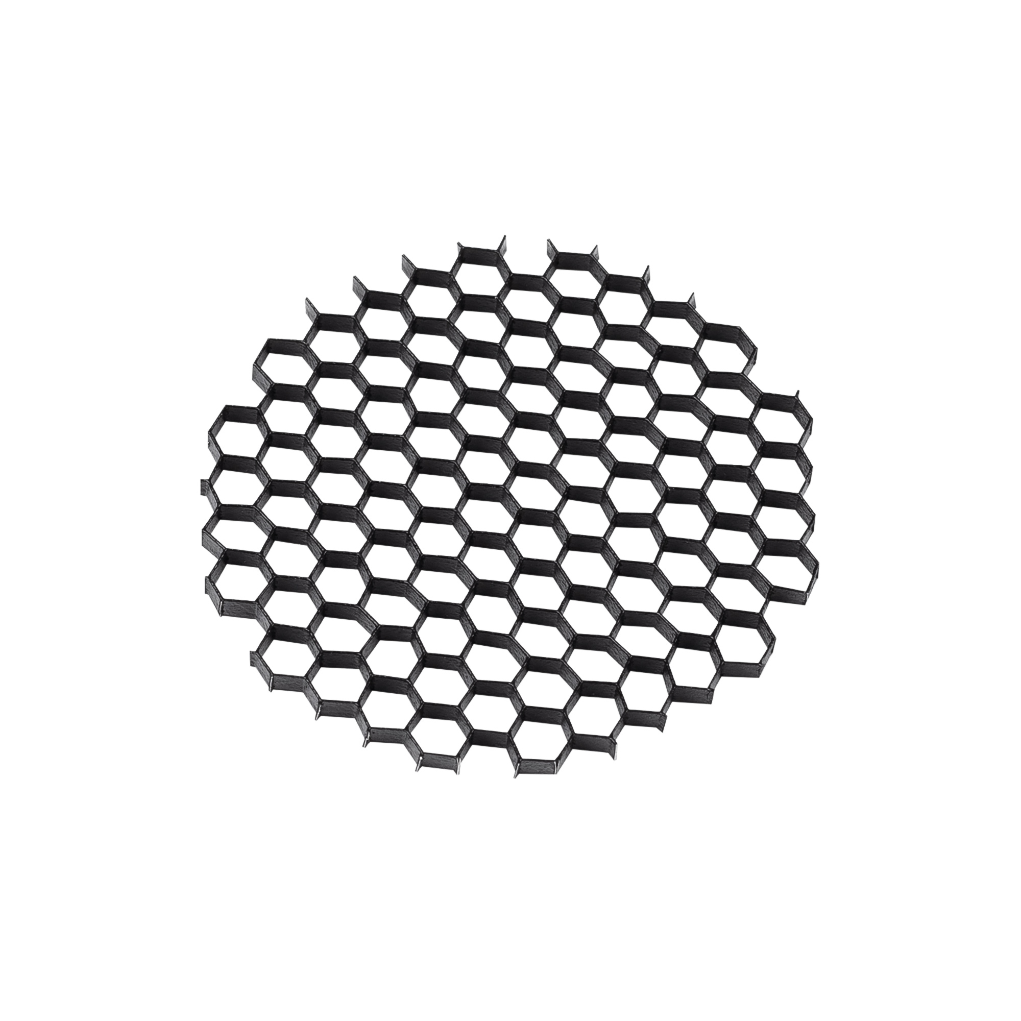 Фотография аксессуара