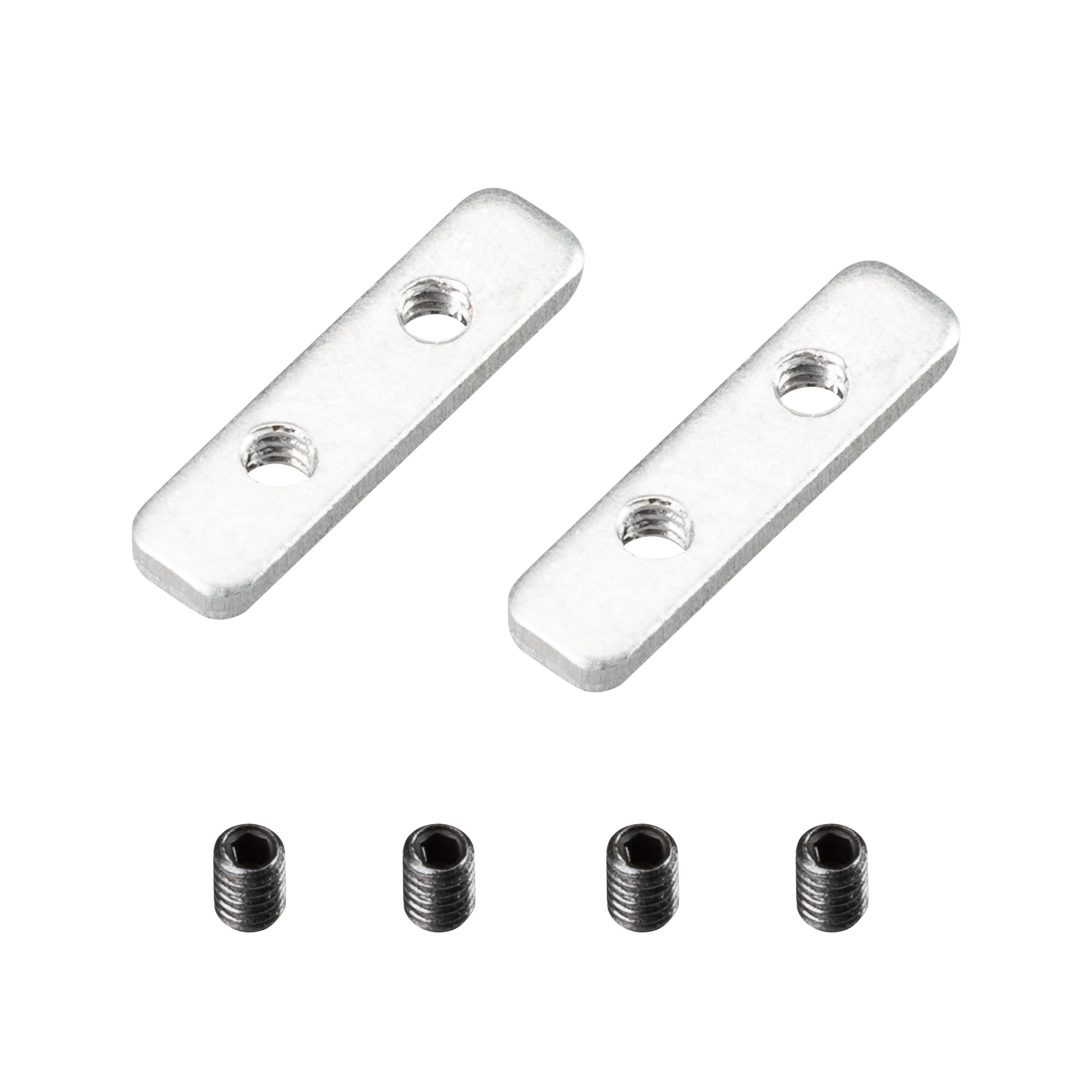 Фотография аксессуара