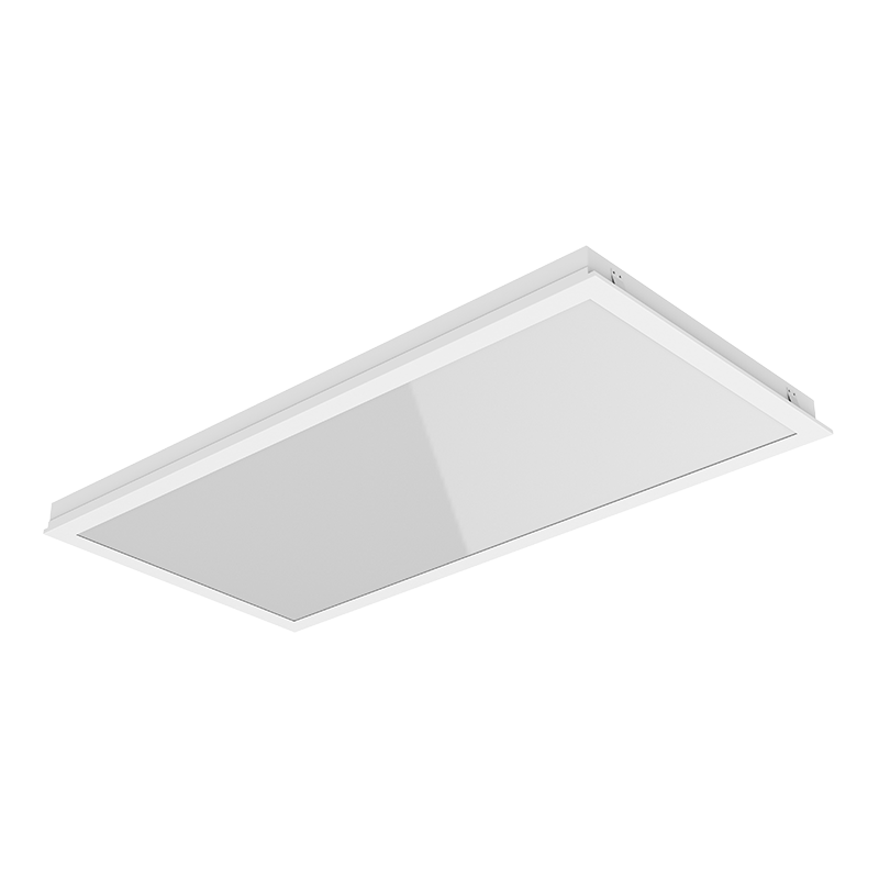 Varton для Optima Finesse® 1200x600mm IP40