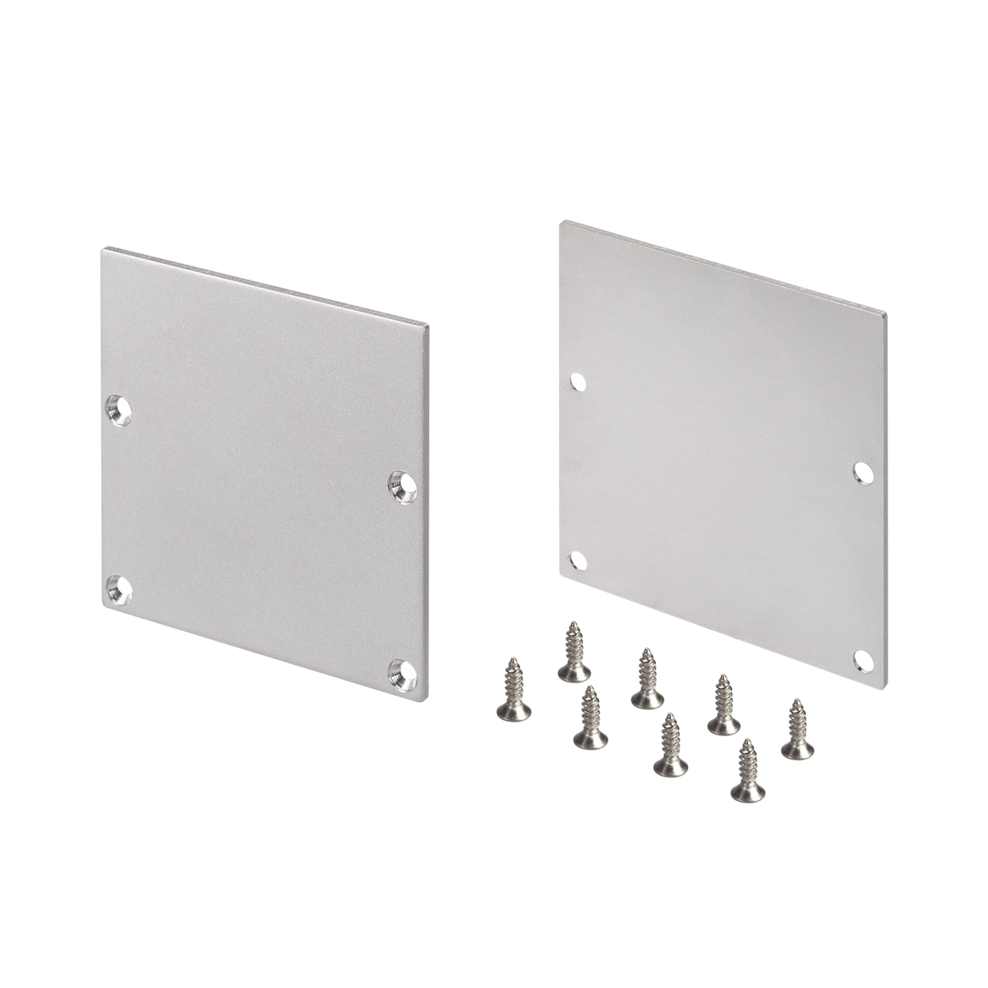 Фотография аксессуара