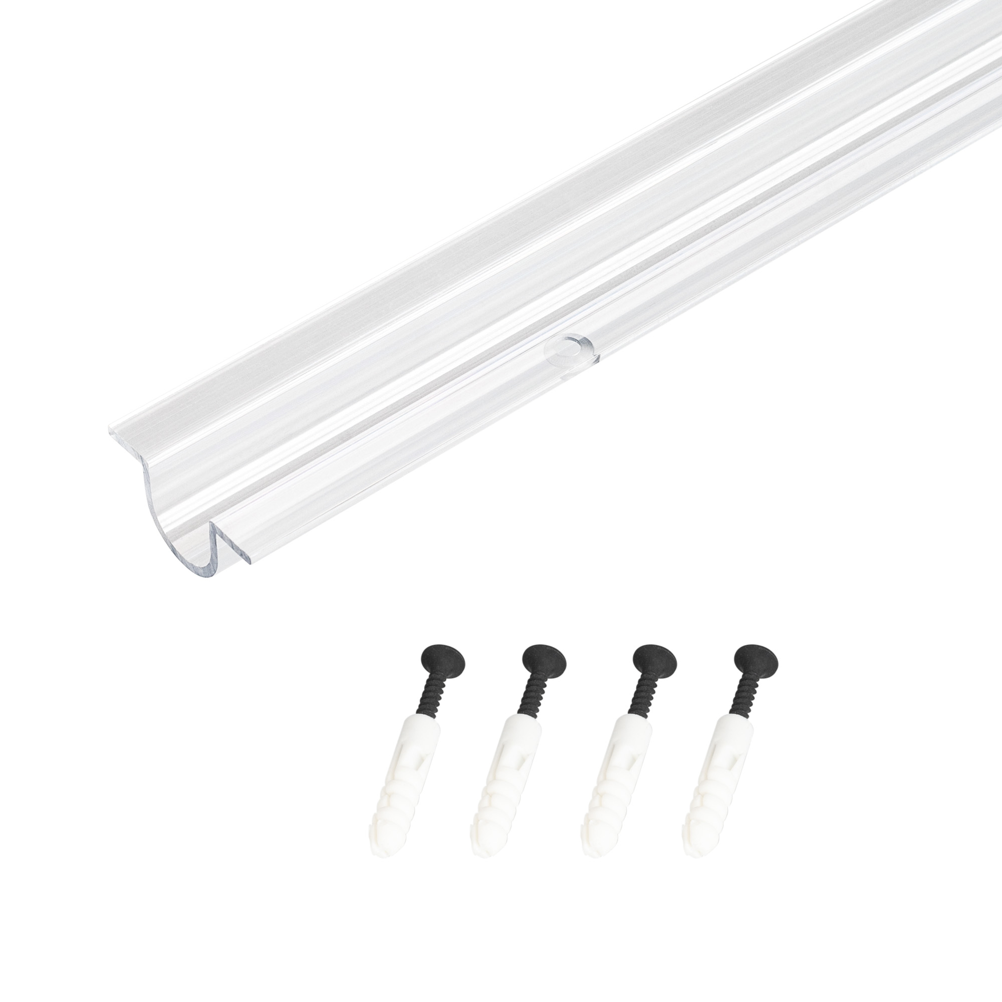 Фотография аксессуара