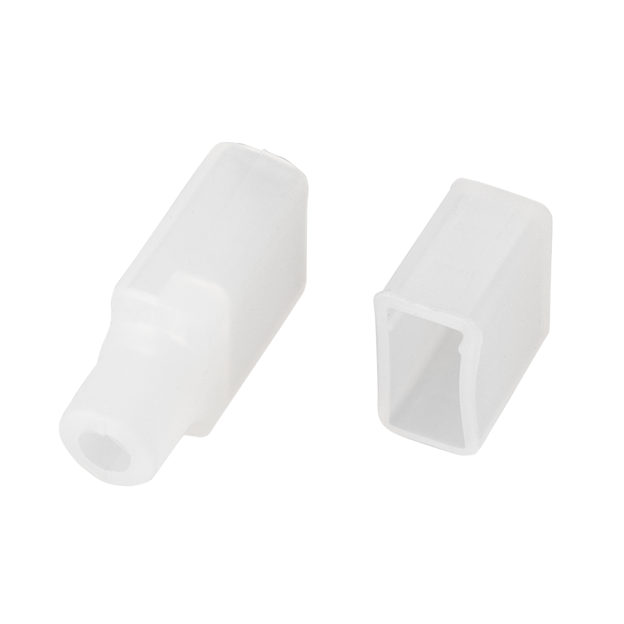 Фотография аксессуара