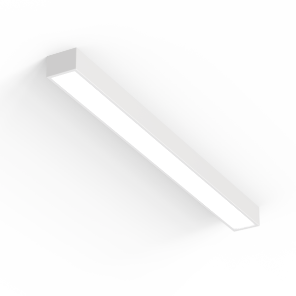 А220 3.0 IP40 (офис 1195*100 мм)