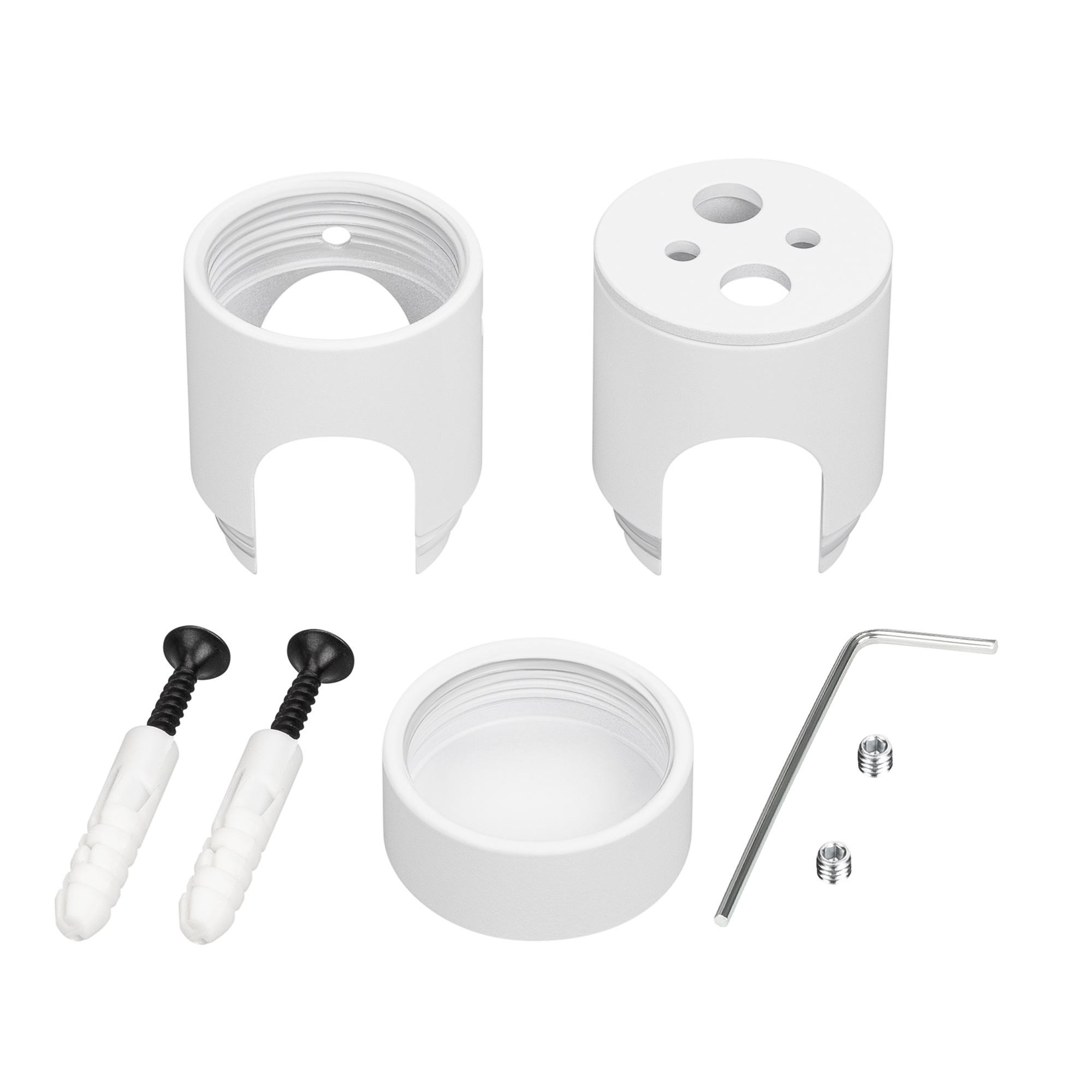 Фотография аксессуара