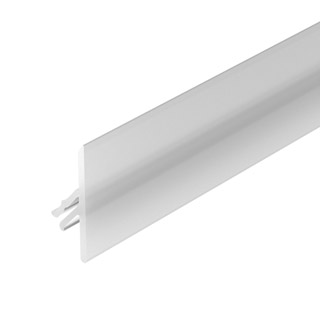 Arlight KLUS-POWER-W50 — Рефлектор для профиля