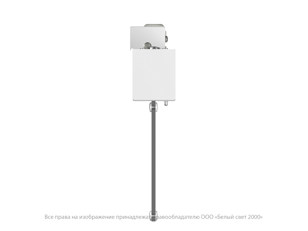 Световой указатель BS-MITRA-71-S1-INEXI3