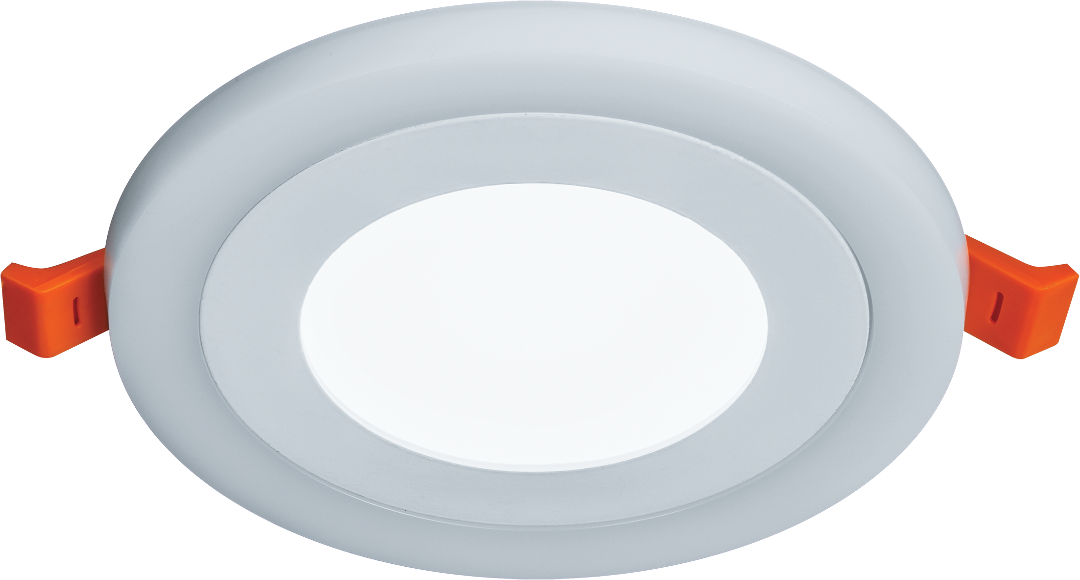 Светильник Navigator 71 819 NLP-RC2-6+2W-R140-WB-LED ХХХ