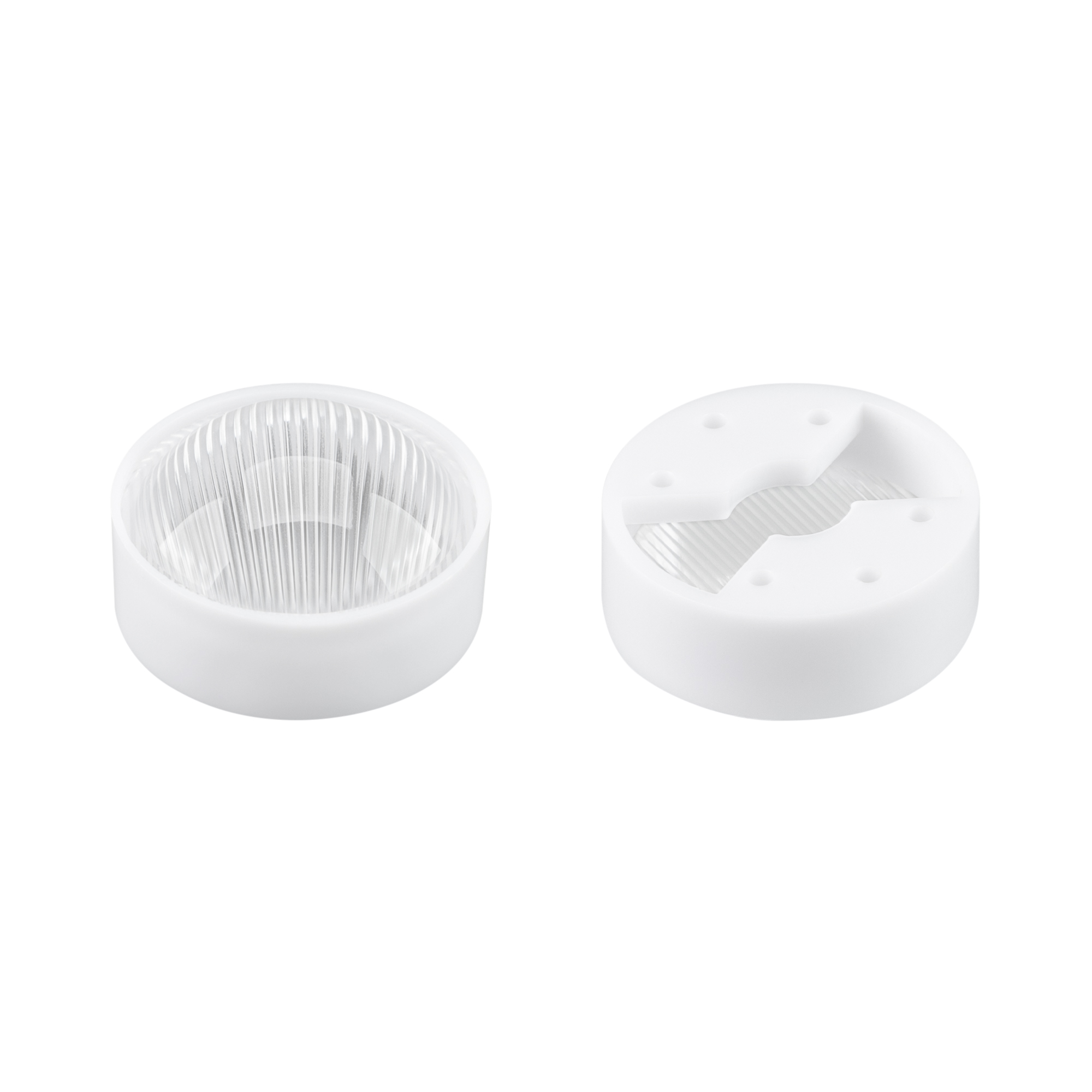 Arlight ARL-PM478-U65120 — Вторичная оптика (линза)