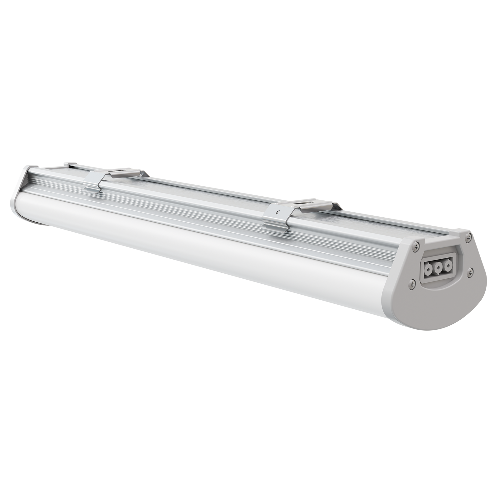 ДПО48-50-201 Prime 840