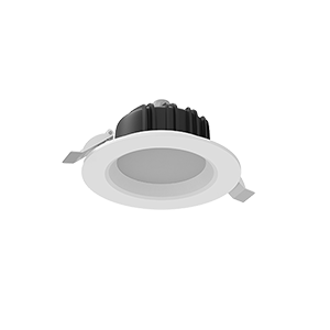 DL-01 Tunable White 11 Вт