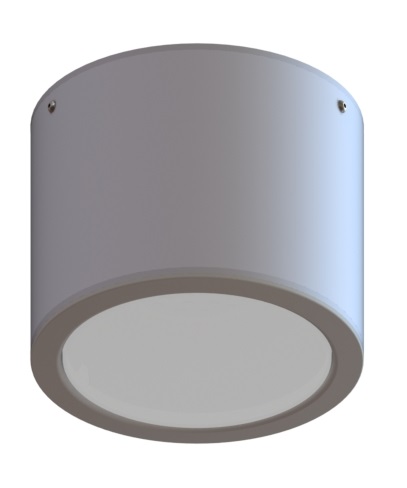 Фотография аксессуара