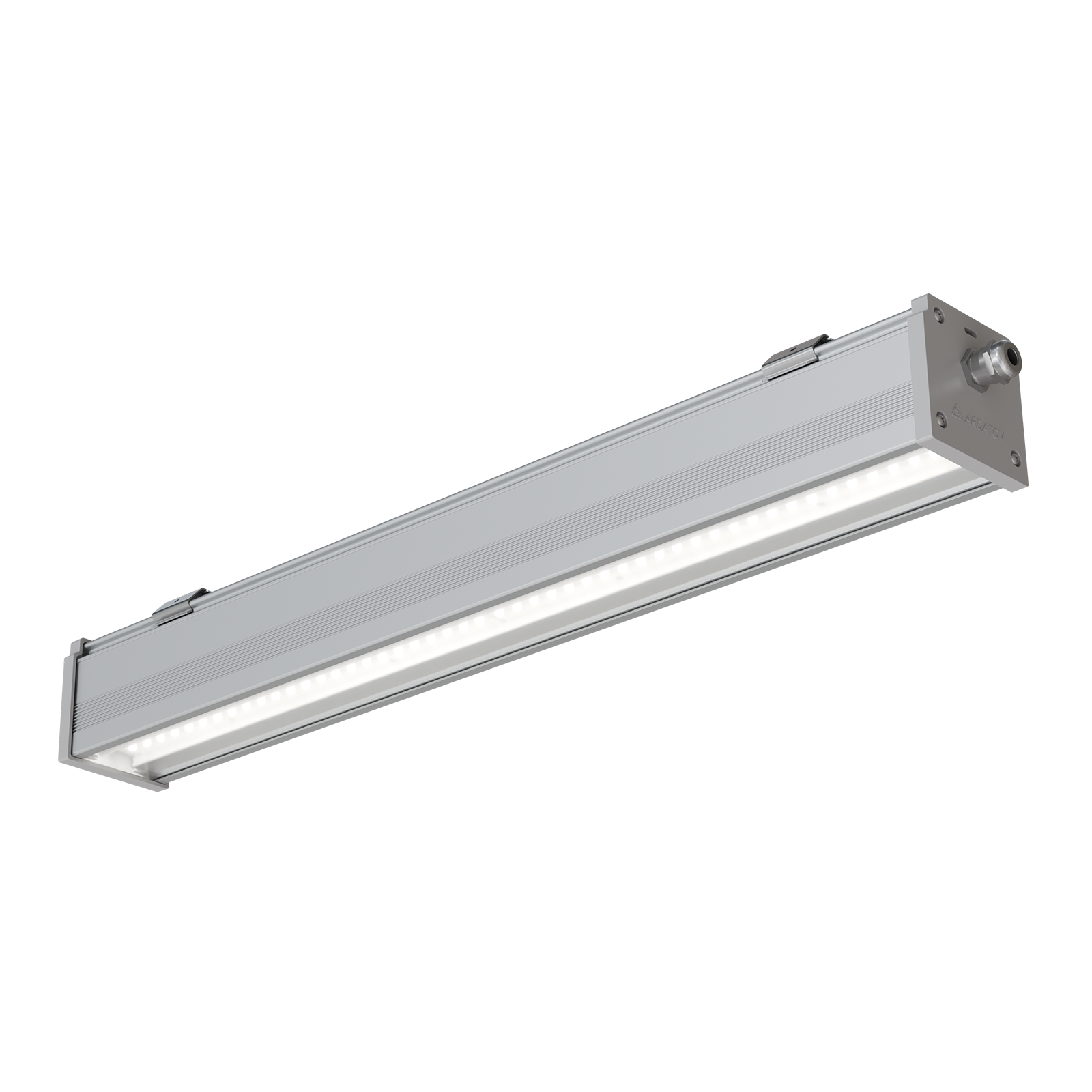 ДСП49 Blade