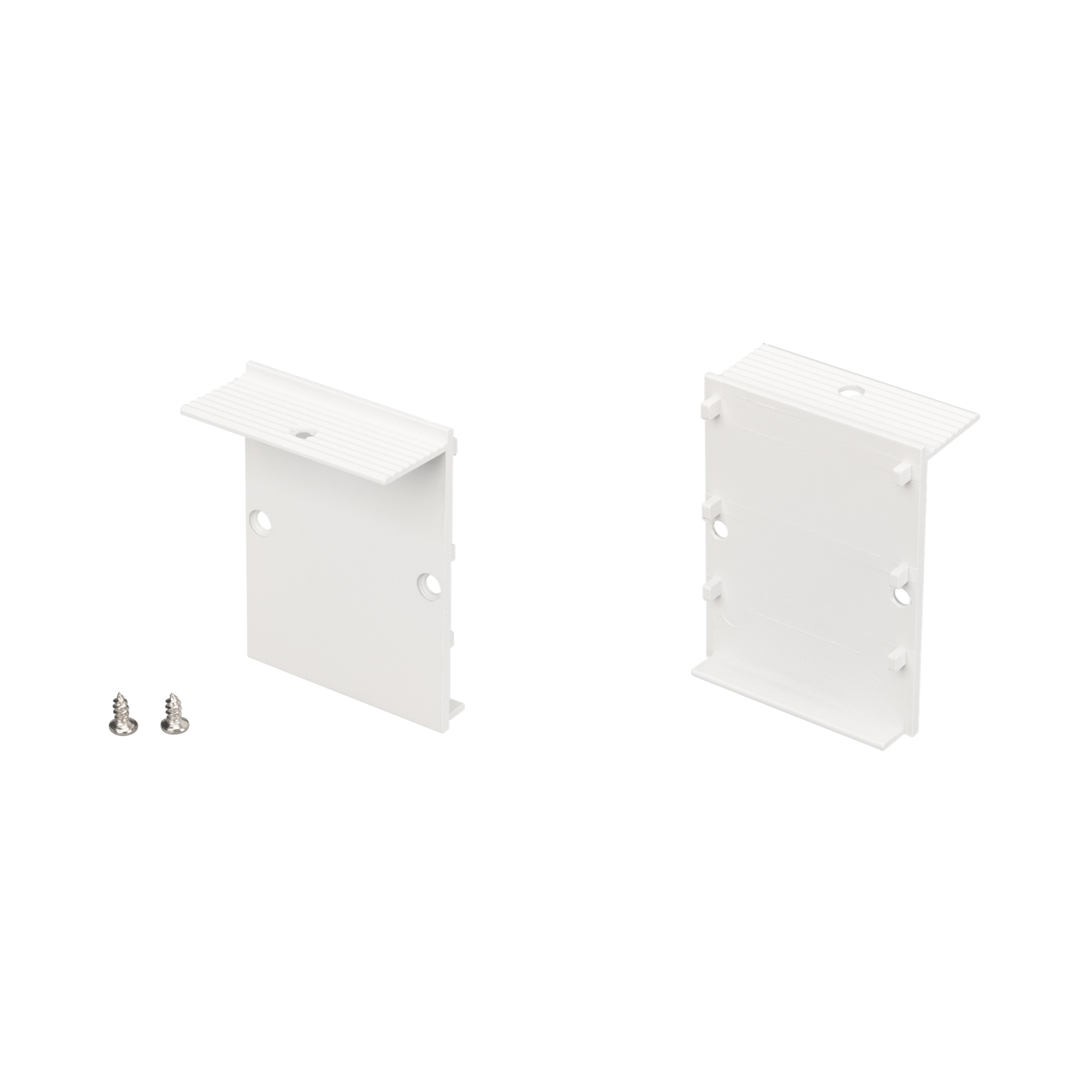 Фотография аксессуара