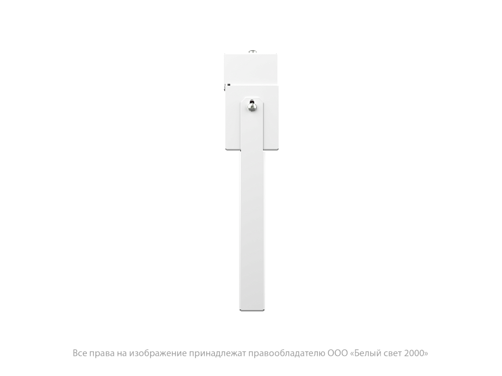 Световой указатель BS-FLAG-10-S1-BSE5