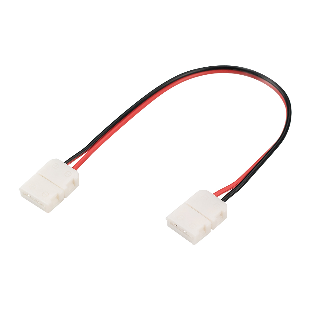 Фотография аксессуара