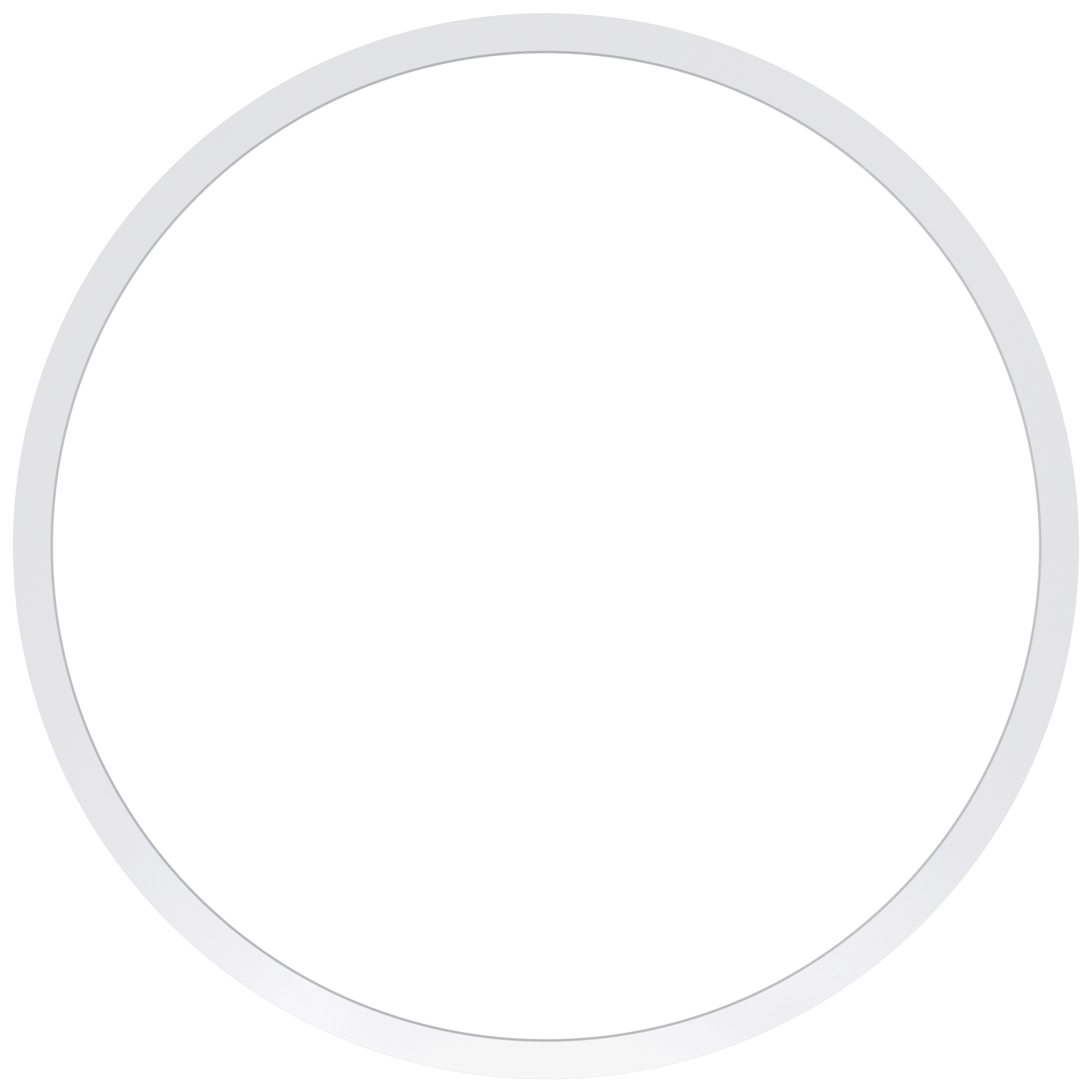 ДСО33-70-401 Horizon Ring 940
