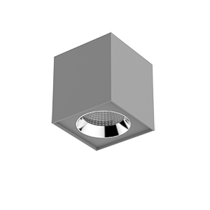 DL-02 Cube 20 Вт