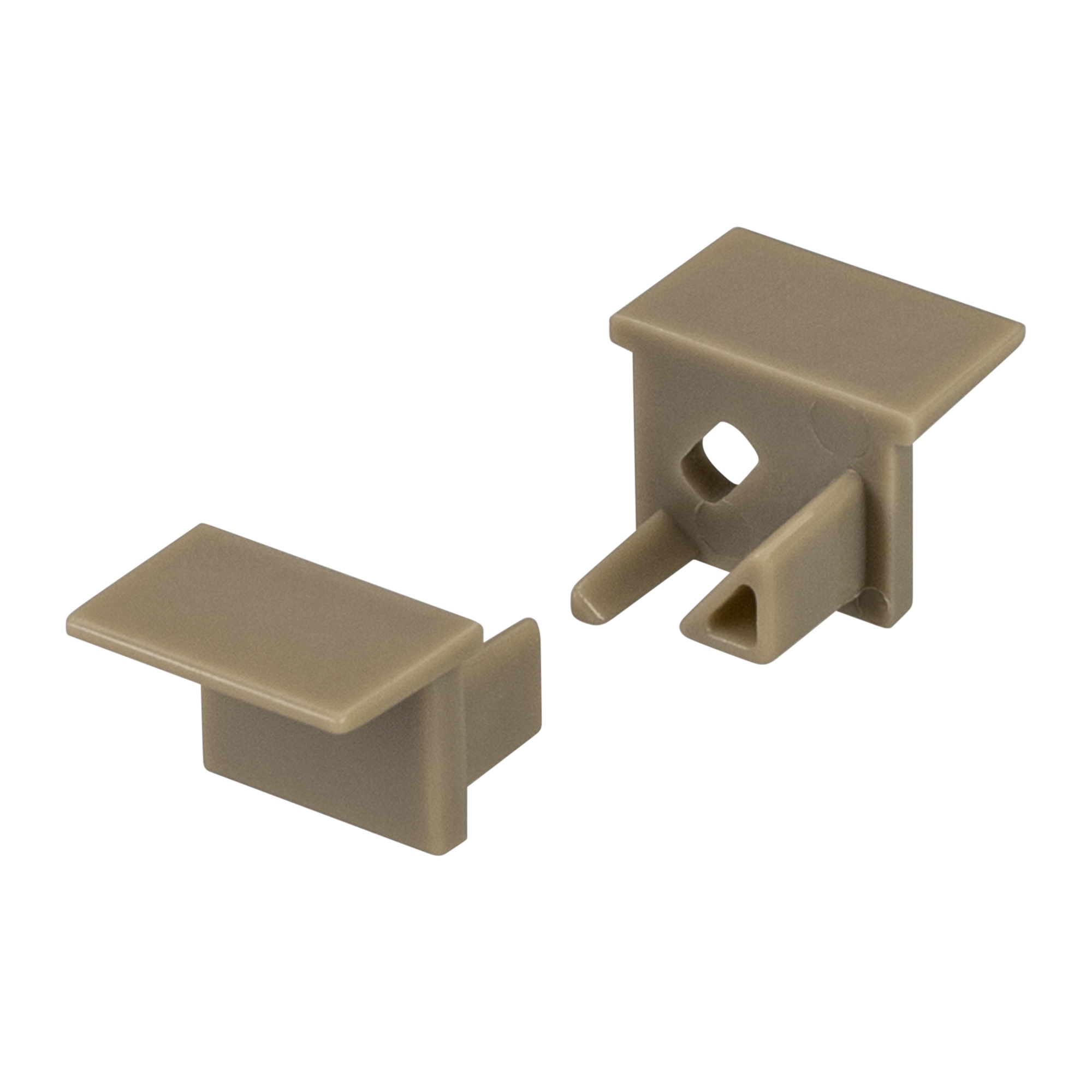 Фотография аксессуара