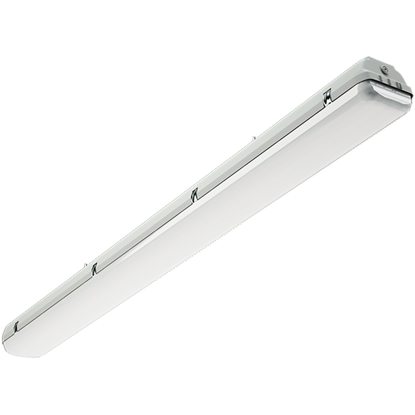 LZ.OPL ECO LED MARINE