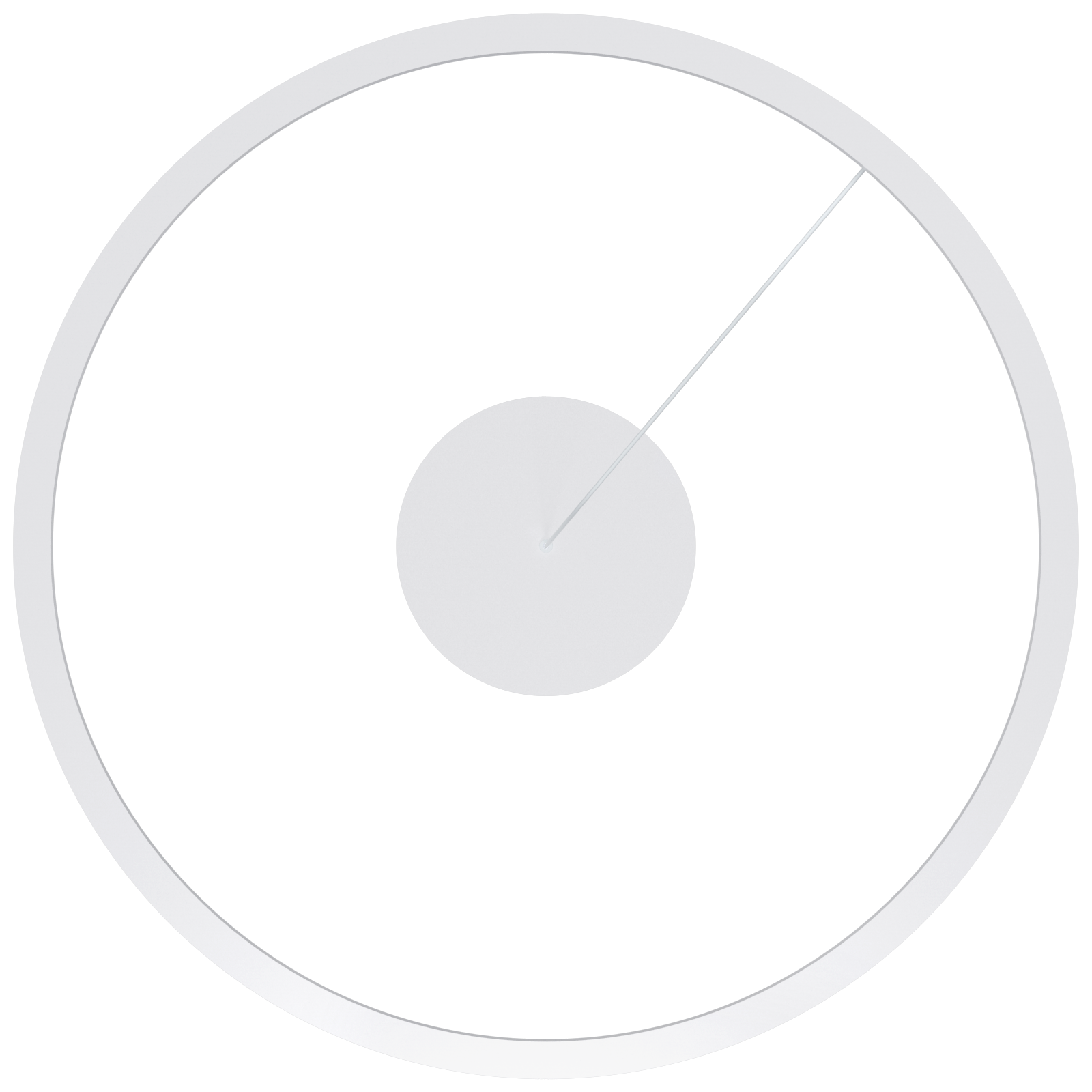 ДСО33-70-401 Horizon Ring 940