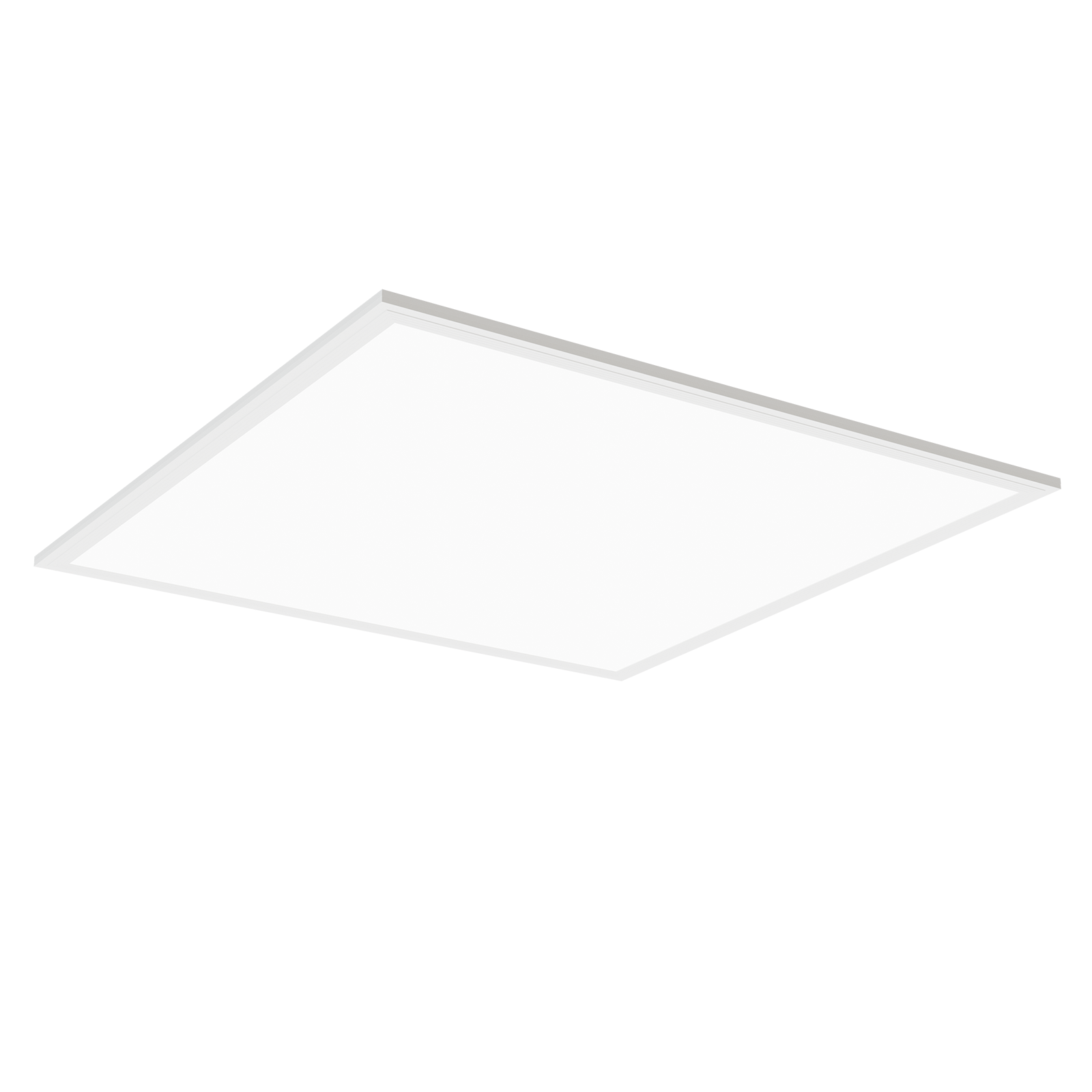 ДВО13 Panel