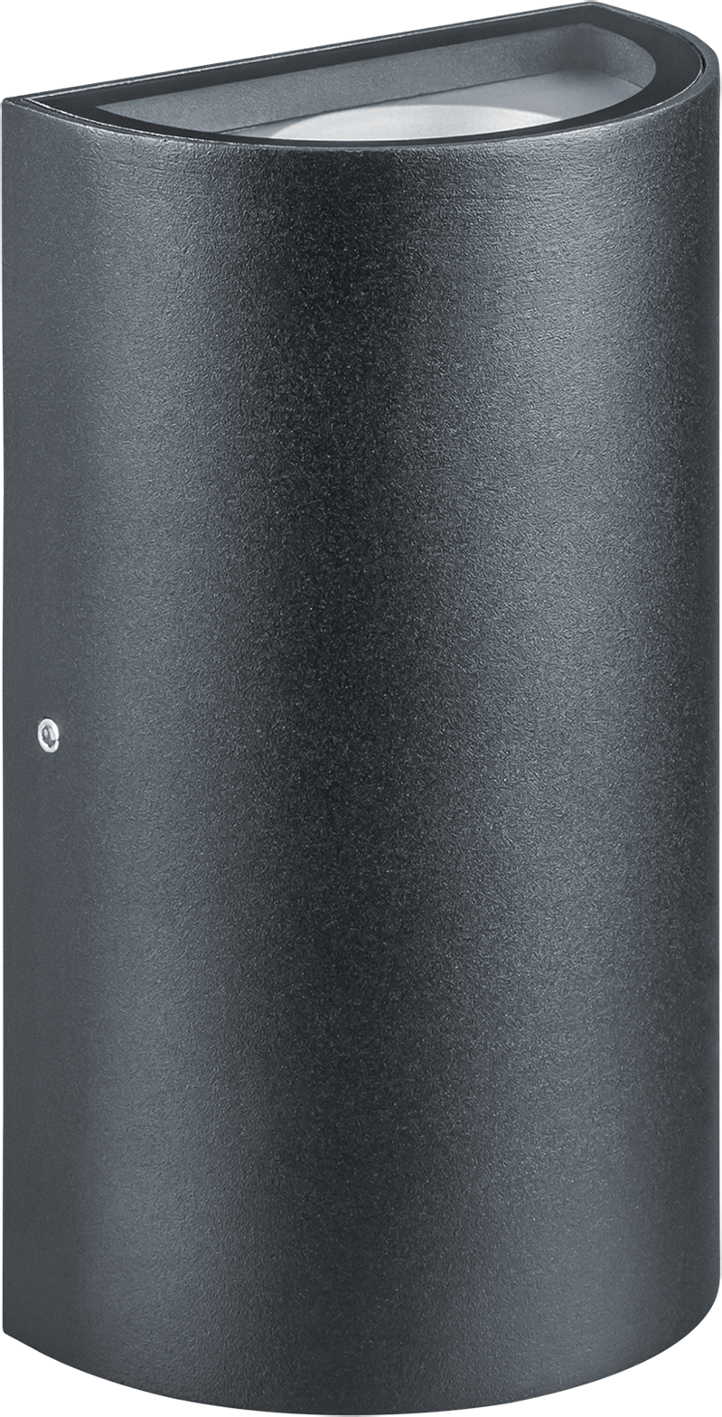 Светильник Navigator 80 614 NOF-D-W-019-01