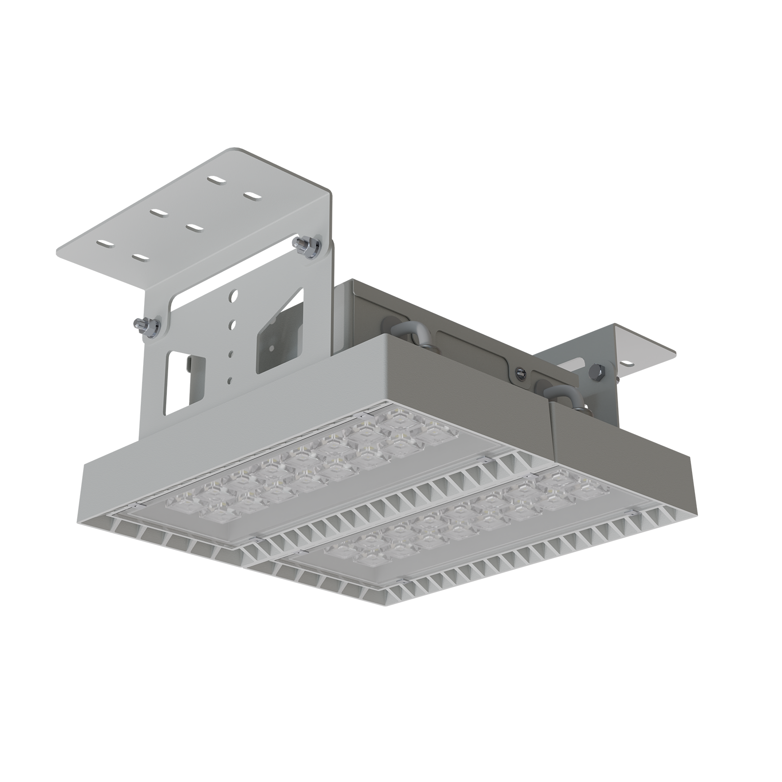 ДСП19-110-301 Quant GM 750