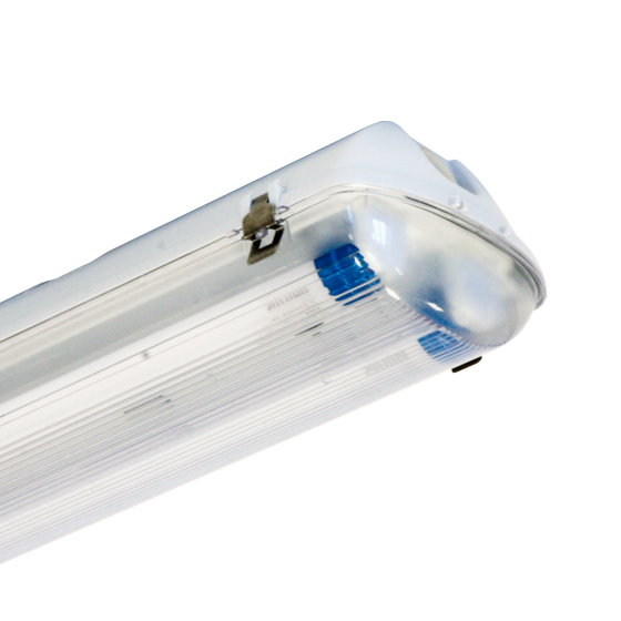 ДСП44 Flagman LED