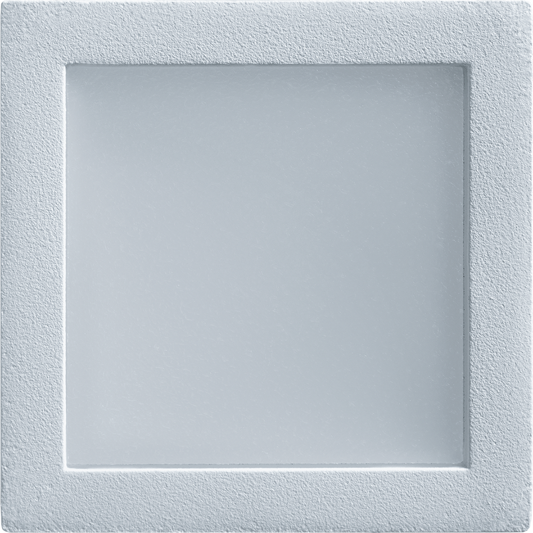 Светильник Navigator 71 276 NDL-SP4-5W-840-WH-LED ХХХ