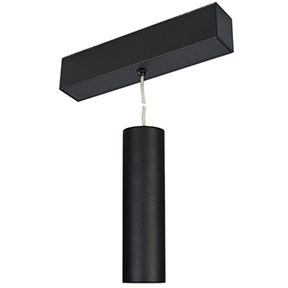 MAG 45 SPOT HANG — светильник — Трековый — MAG-45; 24V