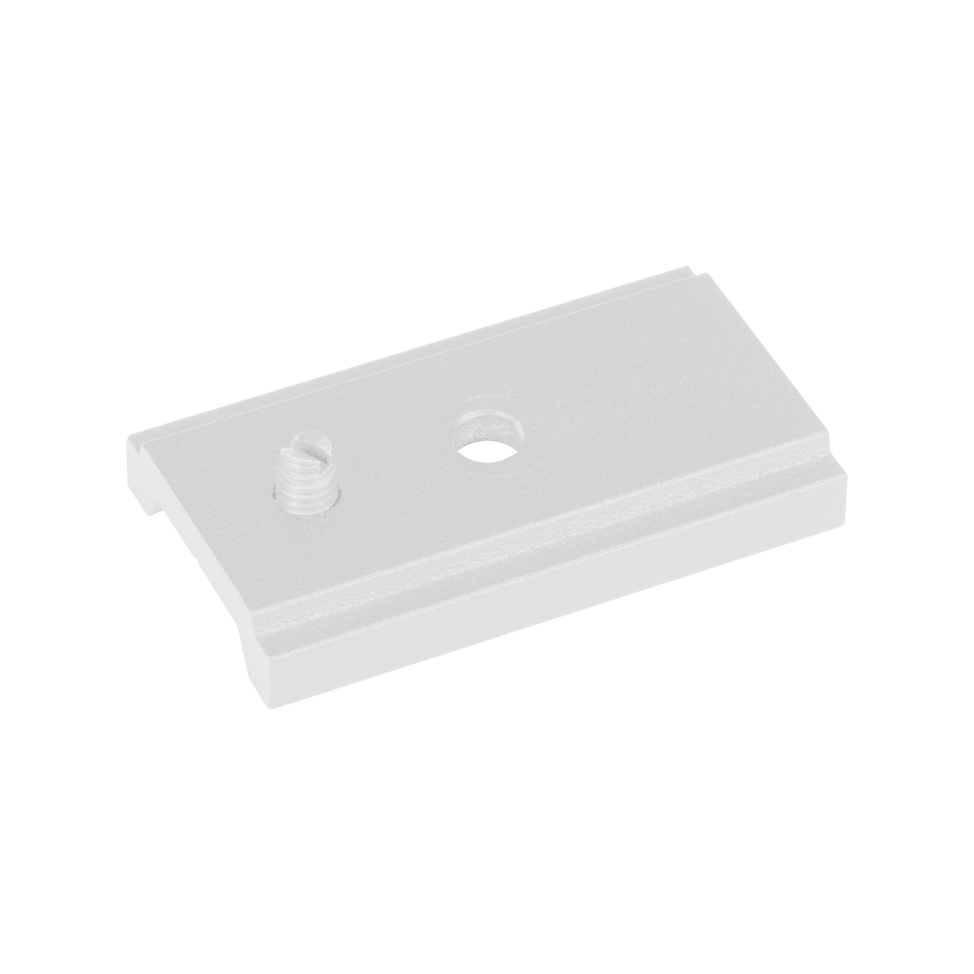 Крепёж Держатель MAG-ORIENT-HOLDER (WH) (Arlight, Сталь)