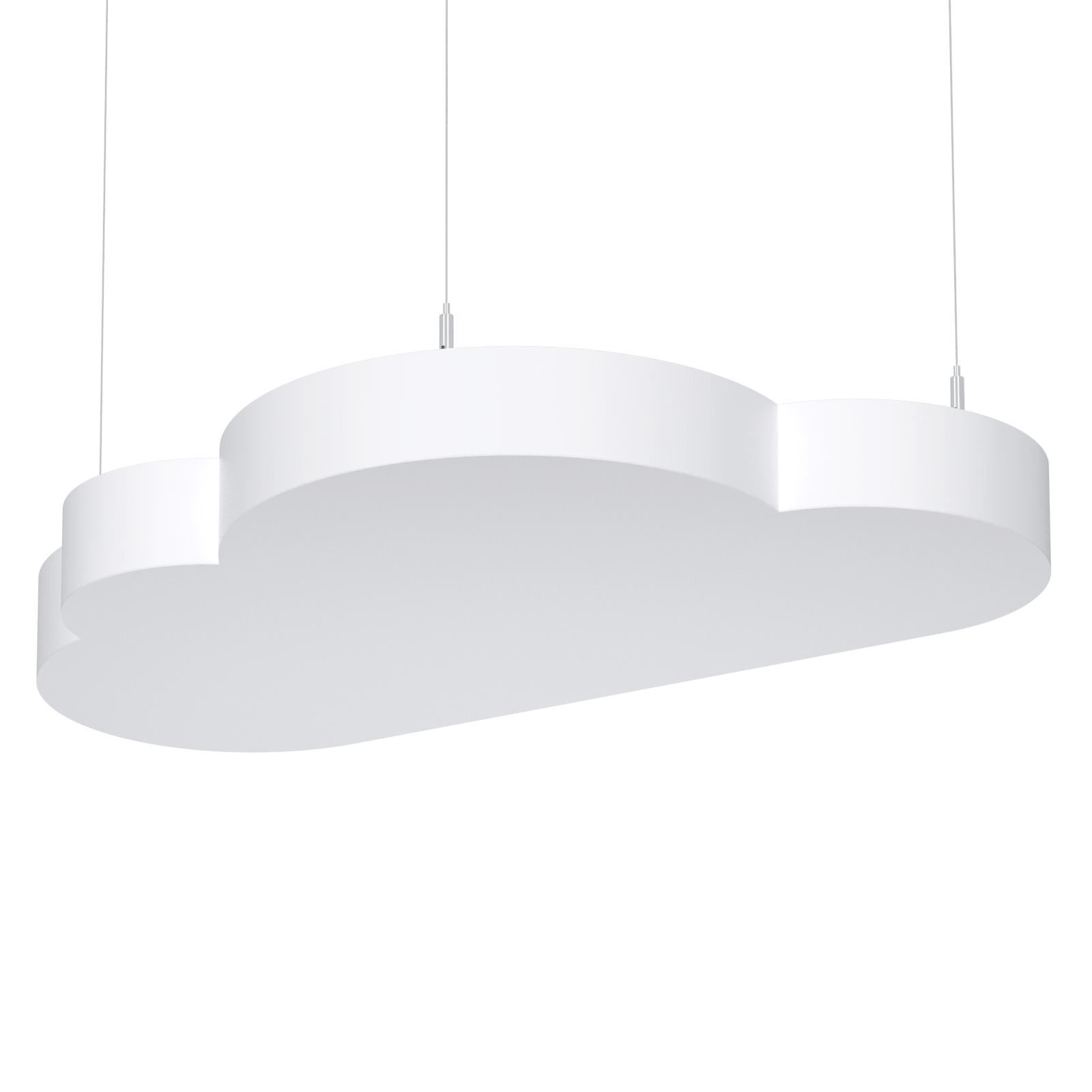 ДСО33-60-221 Horizon Cloud RD 940