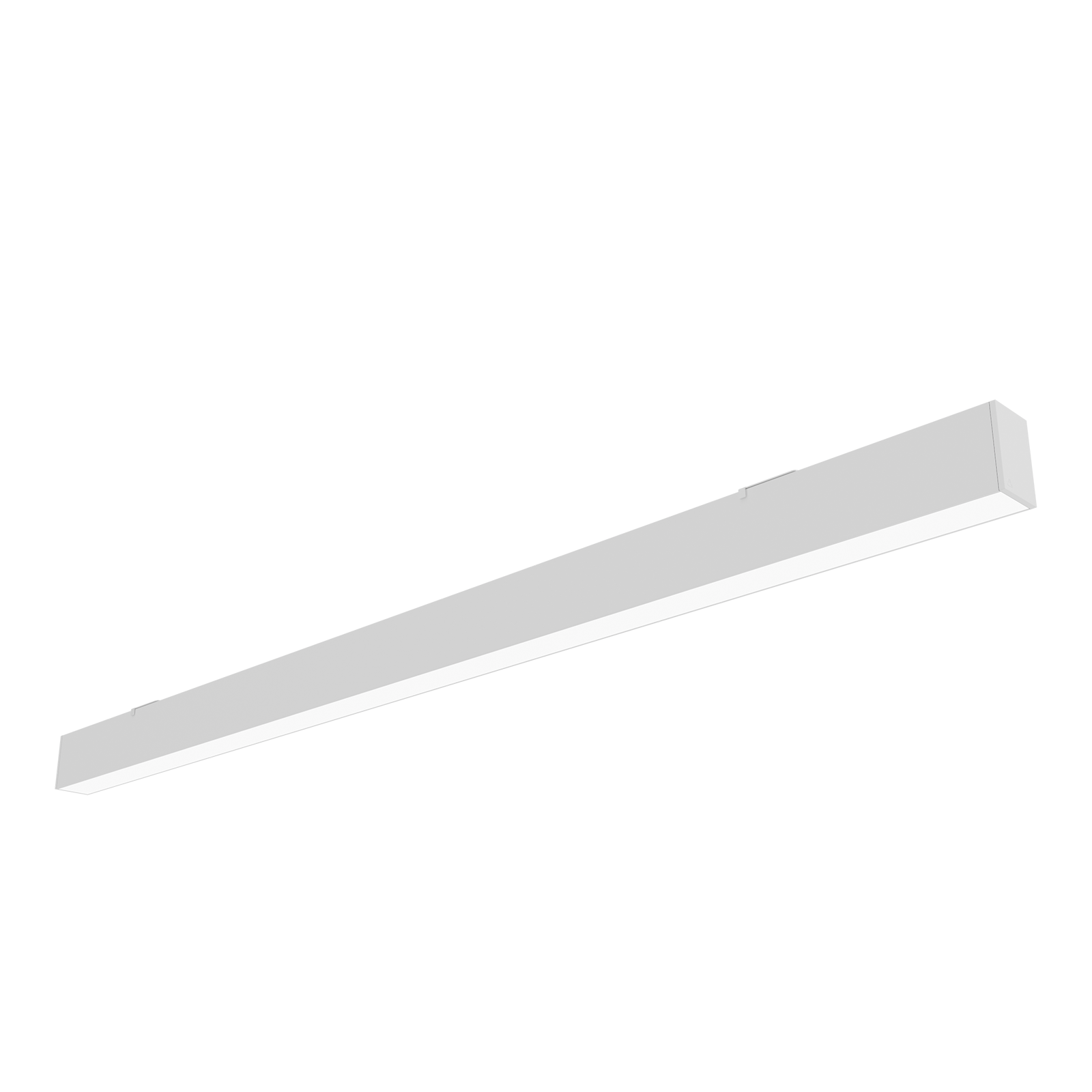 ДПО02 Line 5070