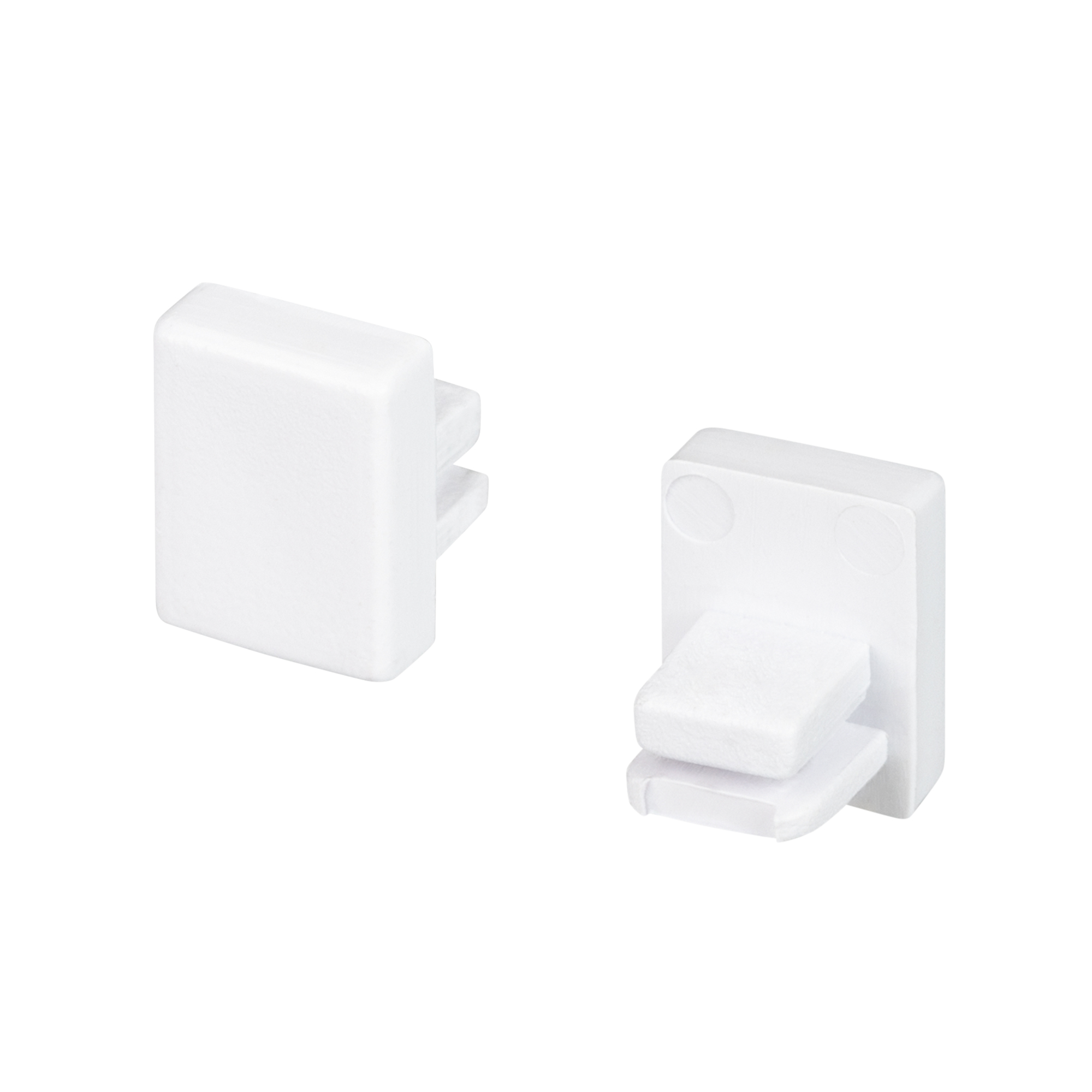 Фотография аксессуара