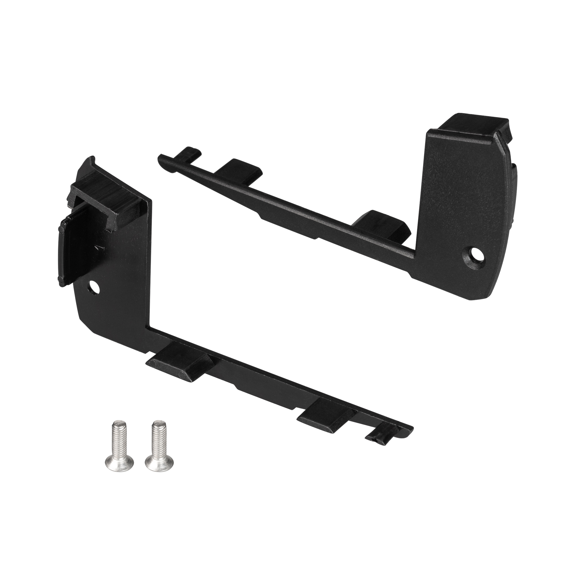 Фотография аксессуара