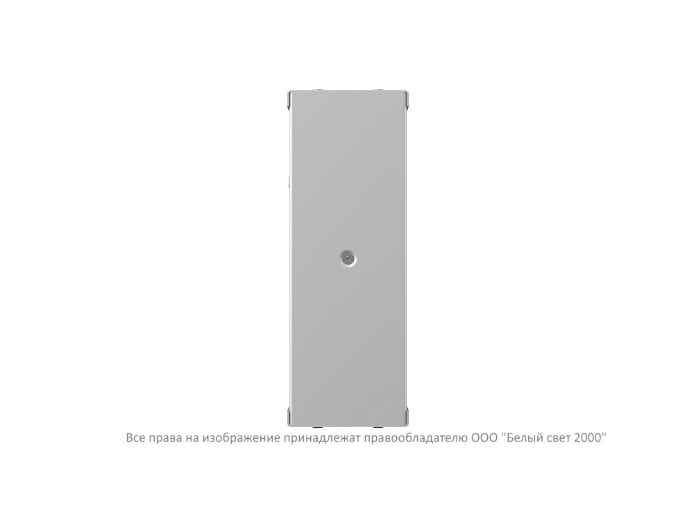 Световой указатель BS-FUGA-10-S1-ELON