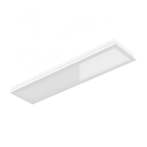 Varton для SL2® 1200x300mm IP40