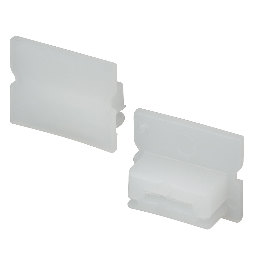 Фотография аксессуара