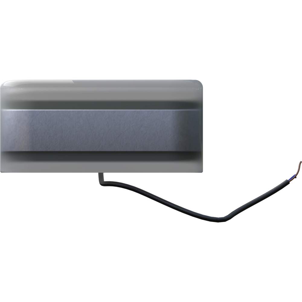 MOONWALK LED (120х180) 5W 840 WH