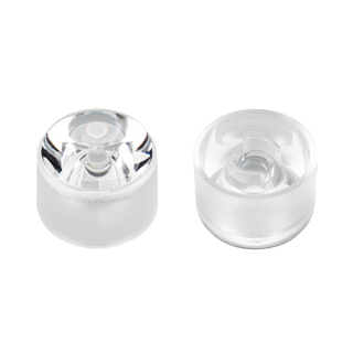 Arlight ARL-PC385-U10 — Вторичная оптика (линза)