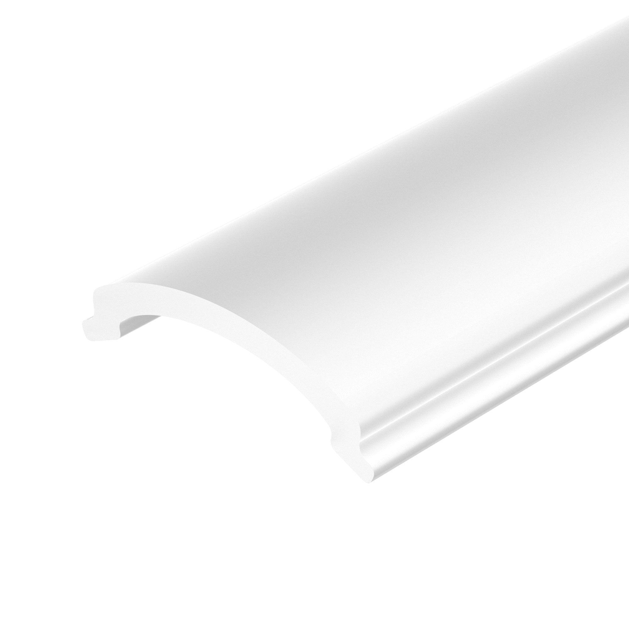 Фотография аксессуара