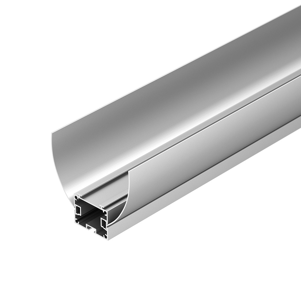 Arlight ARH-POWER-W154-COMFORT — Профиль (Подвесной)