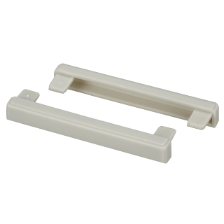 Arlight PHS-3X-BASE-H7.8 — Заглушка