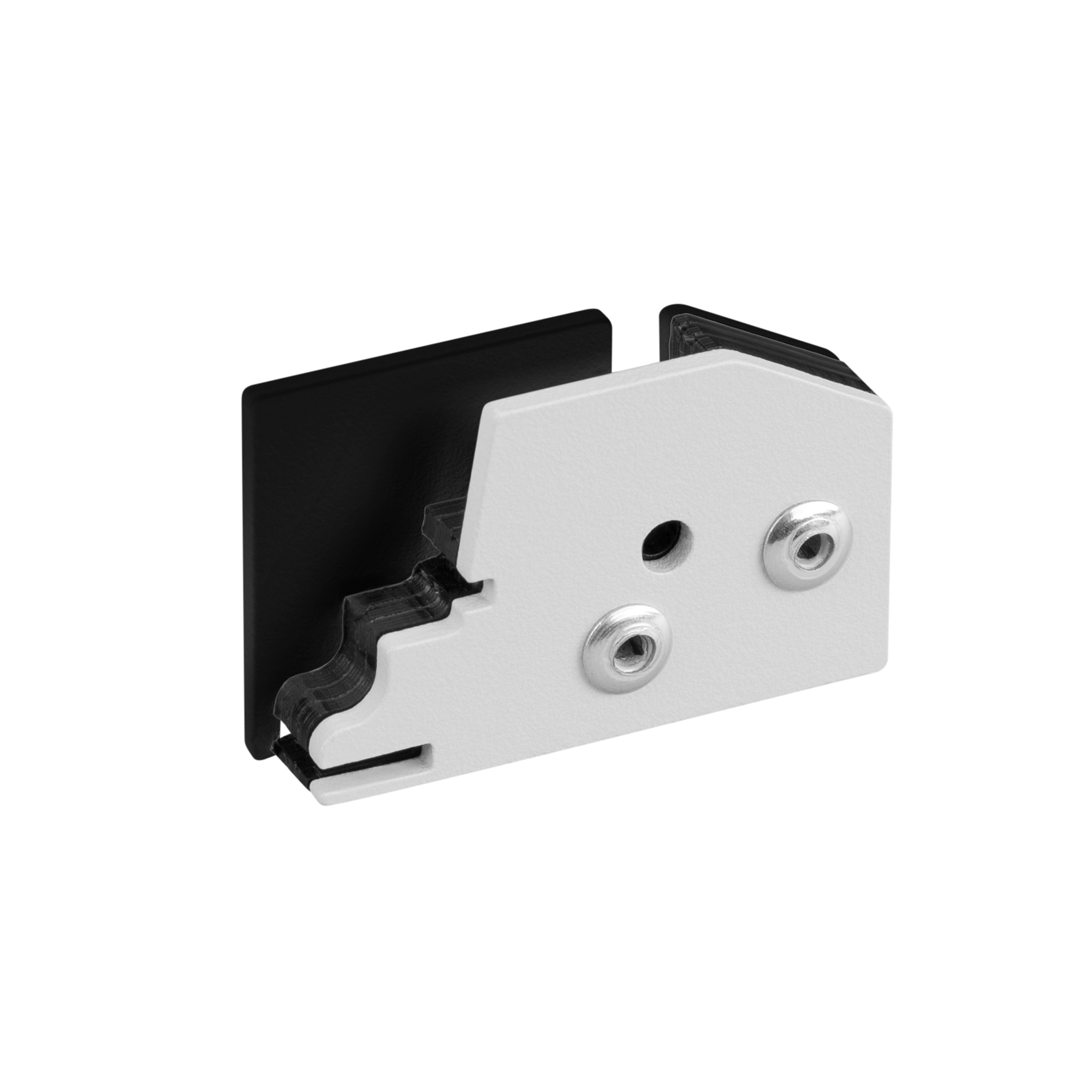 Фотография аксессуара