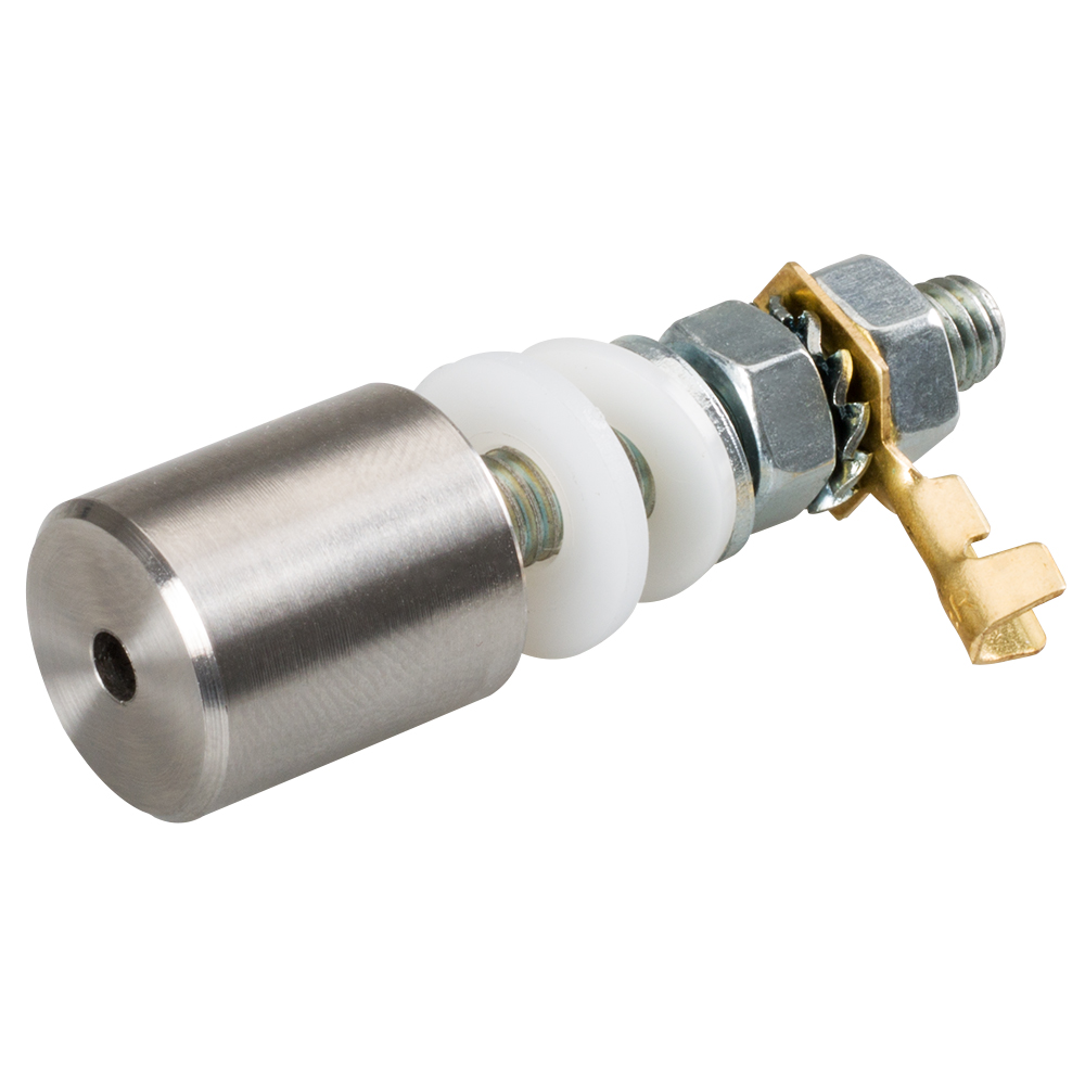 Фотография аксессуара