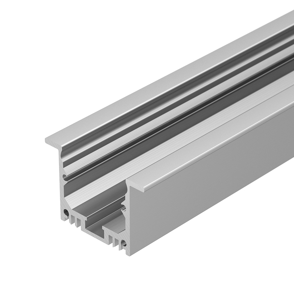 Arlight SL-LINIA49-F — Профиль (Встраиваемый)