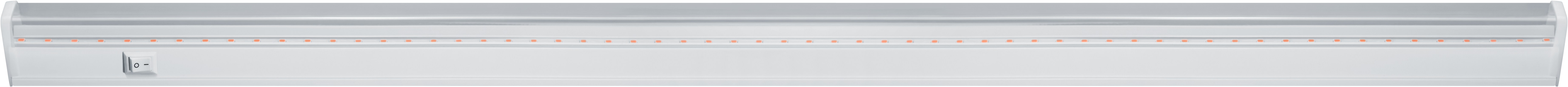 Светильник Navigator 95 653 NEL-FITO-07 (10Вт, кр-син, с кноп)
