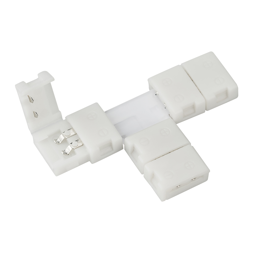 Фотография аксессуара