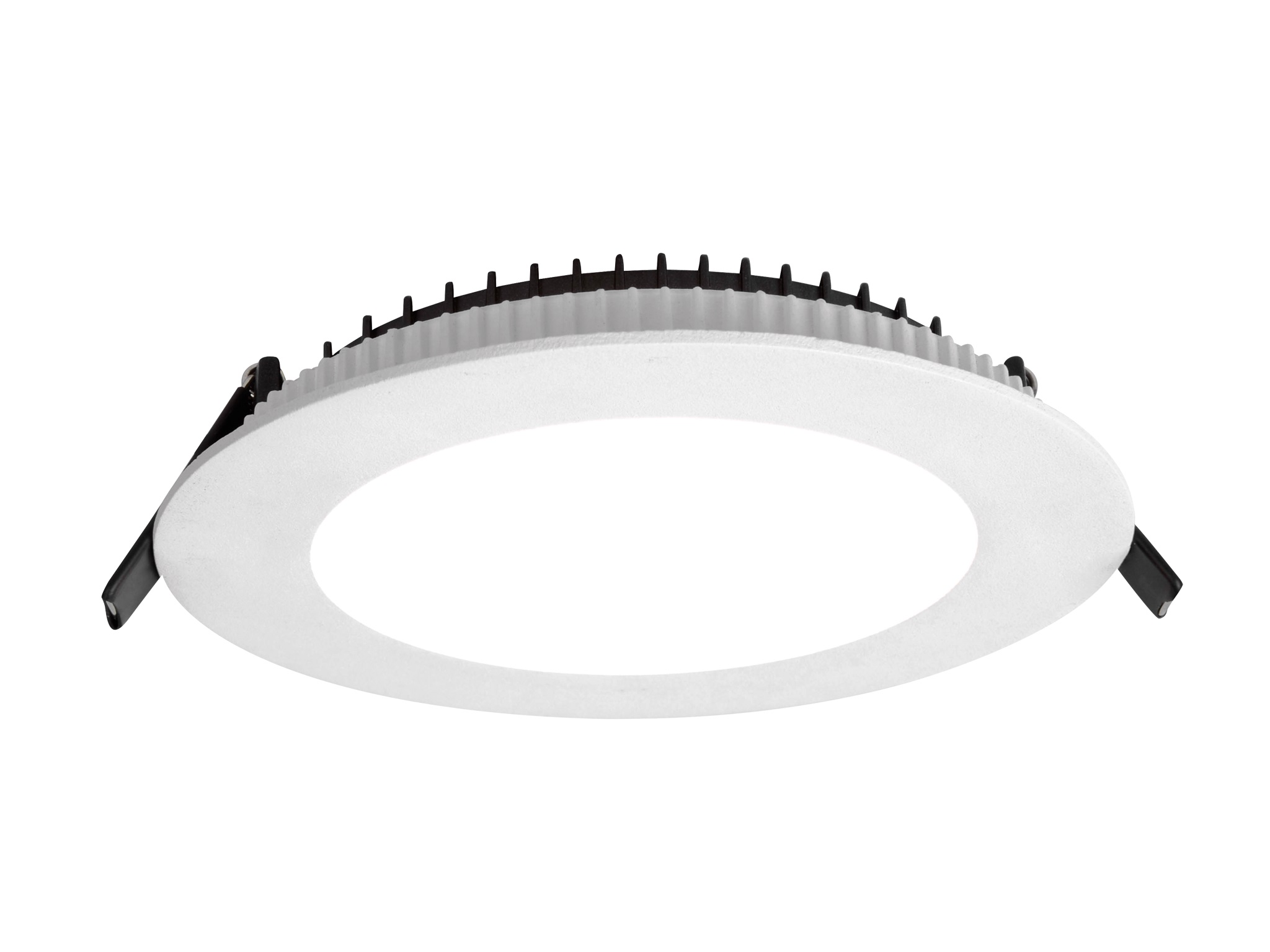 Фотография аксессуара